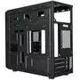 Корпус 2E TMQ0107 - 4
