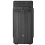 Корпус 2E TMQ0108 - 1