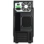 Корпус 2E TMQ0108 - 2