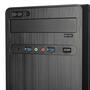 Корпус 2E TMQ0108 - 3