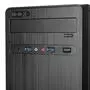 Корпус 2E TMQ0108 - 3
