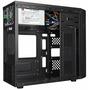 Корпус 2E TMQ0108 - 4