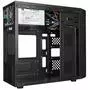 Корпус 2E TMQ0108 - 4