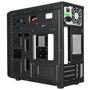 Корпус 2E TMQ0108 - 5