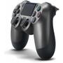 Геймпад SONY PS4 Dualshock 4 V2 Steel Black - 2