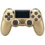 Геймпад SONY PS4 Dualshock 4 V2 Gold - 1
