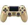 Геймпад SONY PS4 Dualshock 4 V2 Gold - 1