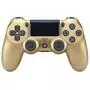 Геймпад SONY PS4 Dualshock 4 V2 Gold - 1