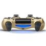 Геймпад SONY PS4 Dualshock 4 V2 Gold - 3