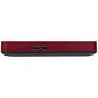 Внешний жесткий диск 2.5" 1TB Toshiba (HDTC910ER3AA) - 4