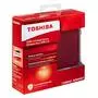 Внешний жесткий диск 2.5" 1TB Toshiba (HDTC910ER3AA) - 5