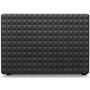 Внешний жесткий диск 3.5" 16TB Expansion Desktop Seagate (STEB16000400) - 2