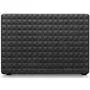 Внешний жесткий диск 3.5" 16TB Expansion Desktop Seagate (STEB16000400) - 2