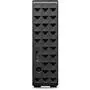 Внешний жесткий диск 3.5" 16TB Expansion Desktop Seagate (STEB16000400) - 4