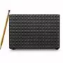 Внешний жесткий диск 3.5" 16TB Expansion Desktop Seagate (STEB16000400) - 6