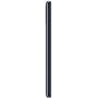 Мобильный телефон Samsung SM-M515F/128 (Galaxy M51 6/128Gb) Black (SM-M515FZKDSEK) - 2