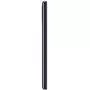 Мобильный телефон Samsung SM-M515F/128 (Galaxy M51 6/128Gb) Black (SM-M515FZKDSEK) - 2