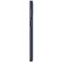 Мобильный телефон Samsung SM-M515F/128 (Galaxy M51 6/128Gb) Black (SM-M515FZKDSEK) - 3