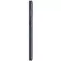 Мобильный телефон Samsung SM-M515F/128 (Galaxy M51 6/128Gb) Black (SM-M515FZKDSEK) - 3