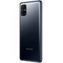 Мобильный телефон Samsung SM-M515F/128 (Galaxy M51 6/128Gb) Black (SM-M515FZKDSEK) - 4