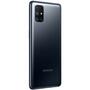 Мобильный телефон Samsung SM-M515F/128 (Galaxy M51 6/128Gb) Black (SM-M515FZKDSEK) - 5