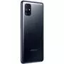 Мобильный телефон Samsung SM-M515F/128 (Galaxy M51 6/128Gb) Black (SM-M515FZKDSEK) - 5