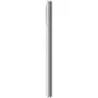 Мобильный телефон Samsung SM-M515F/128 (Galaxy M51 6/128Gb) White (SM-M515FZWDSEK) - 2