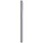 Мобильный телефон Samsung SM-M515F/128 (Galaxy M51 6/128Gb) White (SM-M515FZWDSEK) - 3