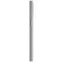 Мобильный телефон Samsung SM-M515F/128 (Galaxy M51 6/128Gb) White (SM-M515FZWDSEK) - 3