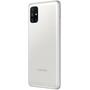Мобильный телефон Samsung SM-M515F/128 (Galaxy M51 6/128Gb) White (SM-M515FZWDSEK) - 4