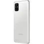 Мобильный телефон Samsung SM-M515F/128 (Galaxy M51 6/128Gb) White (SM-M515FZWDSEK) - 4