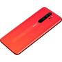 Мобильный телефон Xiaomi Redmi Note 8 Pro 6/64GB Coral Orange - 4