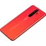 Мобильный телефон Xiaomi Redmi Note 8 Pro 6/64GB Coral Orange - 4