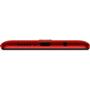 Мобильный телефон Xiaomi Redmi Note 8 Pro 6/64GB Coral Orange - 5