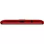 Мобильный телефон Xiaomi Redmi Note 8 Pro 6/64GB Coral Orange - 5