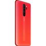 Мобильный телефон Xiaomi Redmi Note 8 Pro 6/64GB Coral Orange - 6