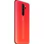 Мобильный телефон Xiaomi Redmi Note 8 Pro 6/64GB Coral Orange - 6