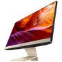 Компьютер ASUS M241DAK-BA023M / Ryzen5 3500U (90PT02P2-M05820) - 2