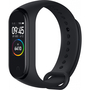 Фитнес браслет Xiaomi Mi Smart Band 4 c NFC (MasterCard only) (MGW4059RU) - 2