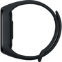 Фитнес браслет Xiaomi Mi Smart Band 4 c NFC (MasterCard only) (MGW4059RU) - 5