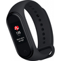 Фитнес браслет Xiaomi Mi Smart Band 4 c NFC (MasterCard only) (MGW4059RU) - 7