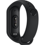 Фитнес браслет Xiaomi Mi Smart Band 4 c NFC (MasterCard only) (MGW4059RU) - 8