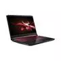 Ноутбук Acer Nitro 5 AN517-52 (NH.Q8JEU.00R) - 1
