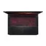 Ноутбук Acer Nitro 5 AN517-52 (NH.Q8JEU.00R) - 3