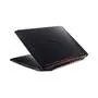 Ноутбук Acer Nitro 5 AN517-52 (NH.Q8JEU.00R) - 4