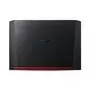 Ноутбук Acer Nitro 5 AN517-52 (NH.Q8JEU.00R) - 5