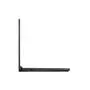 Ноутбук Acer Nitro 5 AN517-52 (NH.Q8JEU.00R) - 6