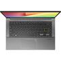 Ноутбук ASUS VivoBook S14 S433JQ-AM096 (90NB0RD4-M02310) - 3