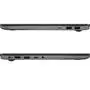 Ноутбук ASUS VivoBook S14 S433JQ-AM096 (90NB0RD4-M02310) - 4