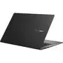 Ноутбук ASUS VivoBook S14 S433JQ-AM096 (90NB0RD4-M02310) - 5
